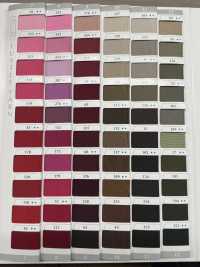 RS750 Sợi Len Vải Rib , 7 Chun , 1 Sợi Thun, Kim đan đầy đủ, Rộng 60cm TAKENAKA CORPORATION Ảnh phụ