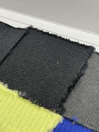 RS750 Sợi Len Vải Rib , 7 Chun , 1 Sợi Thun, Kim đan đầy đủ, Rộng 60cm TAKENAKA CORPORATION Ảnh phụ