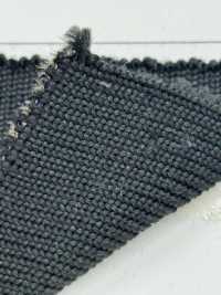 RS750 Sợi Len Vải Rib , 7 Chun , 1 Sợi Thun, Kim đan đầy đủ, Rộng 60cm TAKENAKA CORPORATION Ảnh phụ