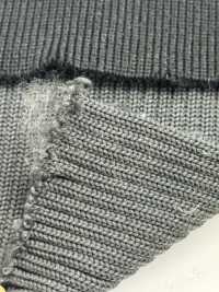 RS555 Sợi Vải Rib , 5 Sợi, 1 Chun , 2x1, Rộng 60cm TAKENAKA CORPORATION Ảnh phụ