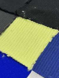 RS755 Sợi Vải Rib , 7 Sợi, 1 Chun , 2x1, Rộng 60cm TAKENAKA CORPORATION Ảnh phụ