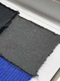 TS80 Vải Rib T/C 5 Chun 2 Kim Dài Rộng 60cm TAKENAKA CORPORATION Ảnh phụ