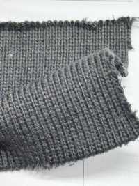 TS80 Vải Rib T/C 5 Chun 2 Kim Dài Rộng 60cm TAKENAKA CORPORATION Ảnh phụ