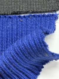 TS85 Vải Rib T/C 5 Miếng, 2 Dây Chun , 2x1, Rộng 60cm TAKENAKA CORPORATION Ảnh phụ