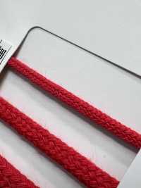 R-CLS Tròn Màu R[Ruy Băng, Băng, Dây] RIVER Ảnh phụ