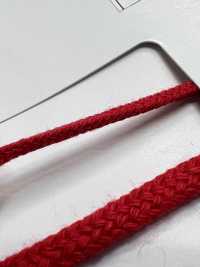 R-CLS Tròn Màu R[Ruy Băng, Băng, Dây] RIVER Ảnh phụ