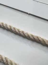 CK-570 Dây Xoắn Bông[Ruy Băng, Băng, Dây] RIVER Ảnh phụ