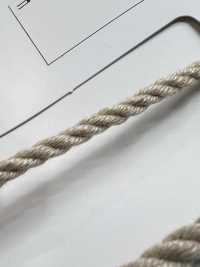 CK-570 Dây Xoắn Bông[Ruy Băng, Băng, Dây] RIVER Ảnh phụ