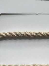 CK-570 Dây Xoắn Bông[Ruy Băng, Băng, Dây] RIVER Ảnh phụ