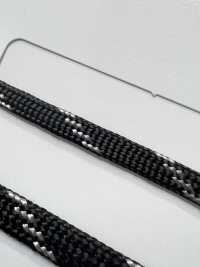 MK-526 Dây Hỗn Hợp[Ruy Băng, Băng, Dây] RIVER Ảnh phụ