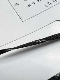 MK-526 Dây Hỗn Hợp[Ruy Băng, Băng, Dây] RIVER Ảnh phụ