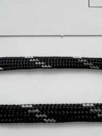 MK-526 Dây Hỗn Hợp[Ruy Băng, Băng, Dây] RIVER Ảnh phụ