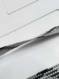 MK-527 Dây Spin Hỗn Hợp[Ruy Băng, Băng, Dây] RIVER Ảnh phụ