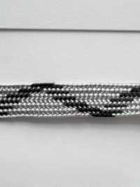 MK-527 Dây Spin Hỗn Hợp[Ruy Băng, Băng, Dây] RIVER Ảnh phụ