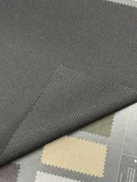 1038561 Vải Chéo WOLSTAR™ Có Mặt Sau Tiếp Xúc Takisada Nagoya Ảnh phụ