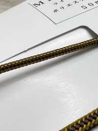 MK-528 Dây Tết Dao Dòng[Ruy Băng, Băng, Dây] RIVER Ảnh phụ