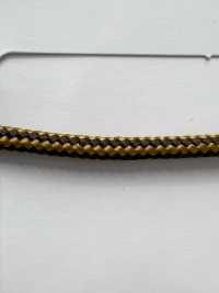 MK-528 Dây Tết Dao Dòng[Ruy Băng, Băng, Dây] RIVER Ảnh phụ