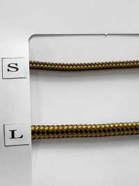 MK-528 Dây Tết Dao Dòng[Ruy Băng, Băng, Dây] RIVER Ảnh phụ