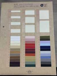 7031 Ruy Băng Dệt Xương Cá Bằng Cotton Hữu Cơ[Ruy Băng, Băng, Dây] ROSE BRAND (Marushin) Ảnh phụ