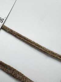 R-1106 Dây Lanh[Ruy Băng, Băng, Dây] RIVER Ảnh phụ