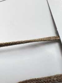 R-1106 Dây Lanh[Ruy Băng, Băng, Dây] RIVER Ảnh phụ