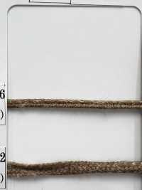 R-1106 Dây Lanh[Ruy Băng, Băng, Dây] RIVER Ảnh phụ