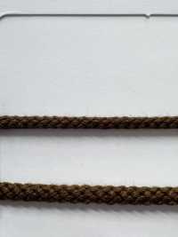 A-1000 Dây Melacool Tròn, 8 Sợi[Ruy Băng, Băng, Dây] RIVER Ảnh phụ