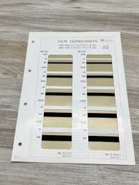 HW-1000 Chun Cuộn Mềm Lycra Không thương hiệu Ảnh phụ