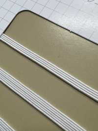 HW-1600 Chun Cuộn Không thương hiệu Ảnh phụ