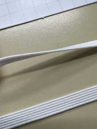 HW-1600 Chun Cuộn Không thương hiệu Ảnh phụ