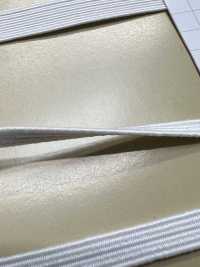 HW-1700 Rondex Super Hard Chun Cuộn Không thương hiệu Ảnh phụ