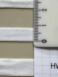 HW-3011 Co Giãn Băng[Ruy Băng, Băng, Dây] Không thương hiệu Ảnh phụ