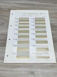 HW-3012 Co Giãn Băng[Ruy Băng, Băng, Dây] Không thương hiệu Ảnh phụ