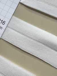 HW-3016 Co Giãn Băng[Ruy Băng, Băng, Dây] Không thương hiệu Ảnh phụ