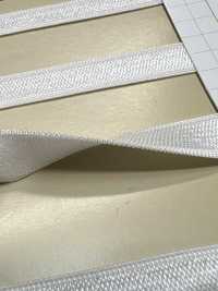 HW-3020 Co Giãn Băng[Ruy Băng, Băng, Dây] Không thương hiệu Ảnh phụ