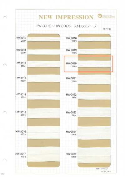Băng Co Giãn