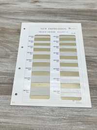 HW-3023 Co Giãn Băng[Ruy Băng, Băng, Dây] Không thương hiệu Ảnh phụ