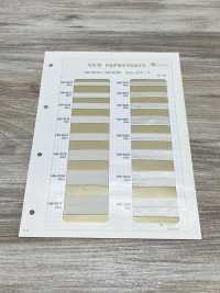 HW-3024 Co Giãn Băng[Ruy Băng, Băng, Dây] Không thương hiệu Ảnh phụ