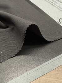 1099523 Áo Thun Dệt Kim Nylon Vải Tricot Dobby Takisada Nagoya Ảnh phụ