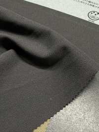 1099523 Áo Thun Dệt Kim Nylon Vải Tricot Dobby Takisada Nagoya Ảnh phụ