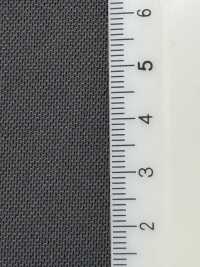 1099523 Áo Thun Dệt Kim Nylon Vải Tricot Dobby Takisada Nagoya Ảnh phụ
