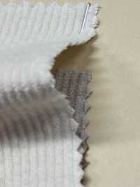 A-8135 Co Giãn Kẻ Vải Sọc Nhăn Corduroy Cotton 11w ARINOBE CO., LTD. Ảnh phụ