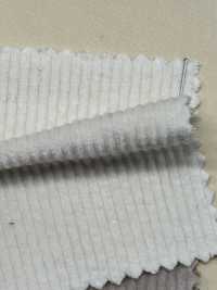 A-8135 Co Giãn Kẻ Vải Sọc Nhăn Corduroy Cotton 11w ARINOBE CO., LTD. Ảnh phụ