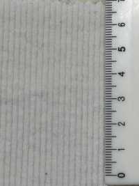 A-8135 Co Giãn Kẻ Vải Sọc Nhăn Corduroy Cotton 11w ARINOBE CO., LTD. Ảnh phụ