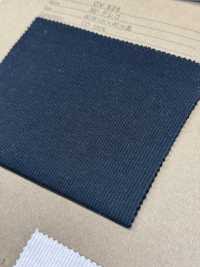 OV525 30/ Vải Tereko Fujisaki Textile Ảnh phụ