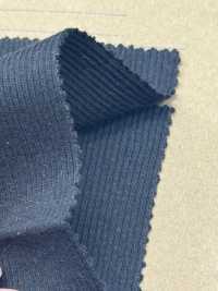 OV525 30/ Vải Tereko Fujisaki Textile Ảnh phụ