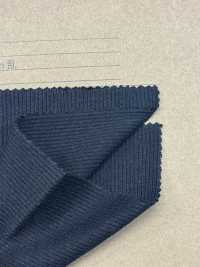 OV525 30/ Vải Tereko Fujisaki Textile Ảnh phụ