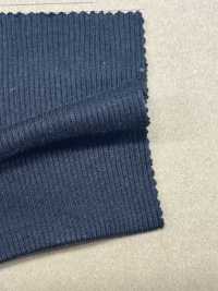OV525 30/ Vải Tereko Fujisaki Textile Ảnh phụ