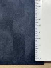OV525 30/ Vải Tereko Fujisaki Textile Ảnh phụ