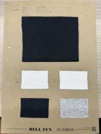 OV525 30/ Vải Tereko Fujisaki Textile Ảnh phụ